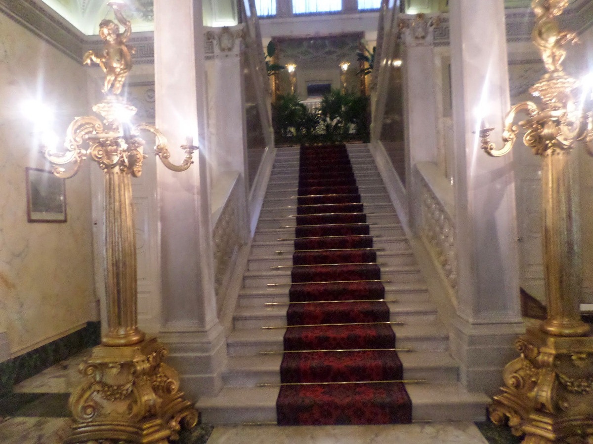 Name:  SAM_1760.JPG
Views: 16053
Size:  283.9 KB