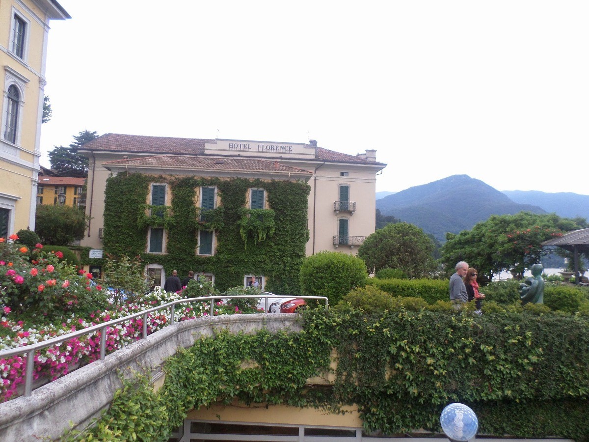 Name:  SAM_1765.JPG
Views: 16000
Size:  316.2 KB