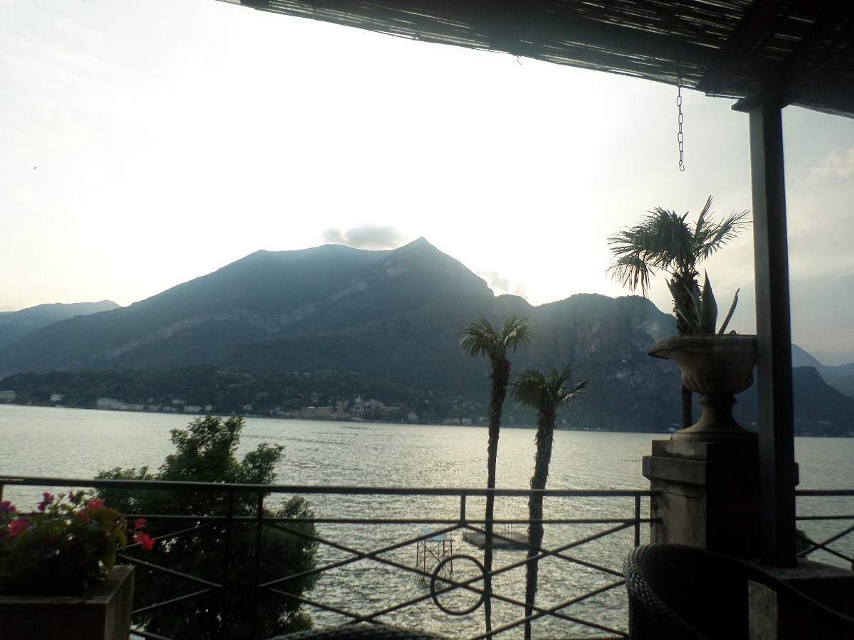 Name:  SAM_1767.JPG
Views: 15978
Size:  226.6 KB