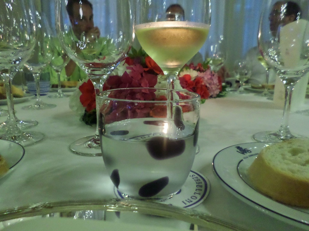 Name:  SAM_1768.JPG
Views: 16020
Size:  287.7 KB