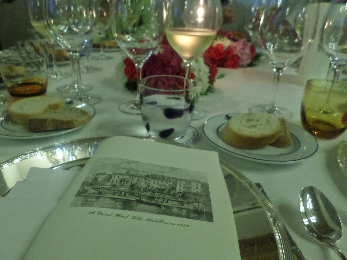 Name:  SAM_1769.JPG
Views: 15972
Size:  264.7 KB