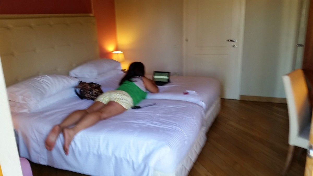 Name:  20140628_130945.jpg
Views: 2231
Size:  106.8 KB