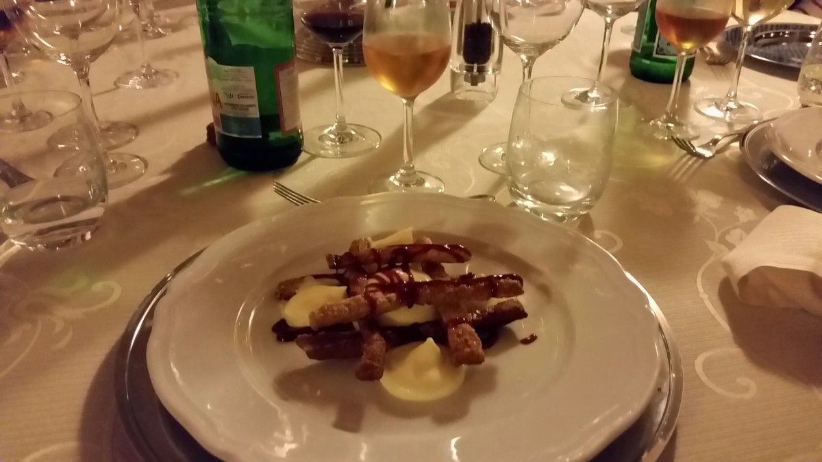 Name:  20140628_174807.jpg
Views: 2203
Size:  141.5 KB