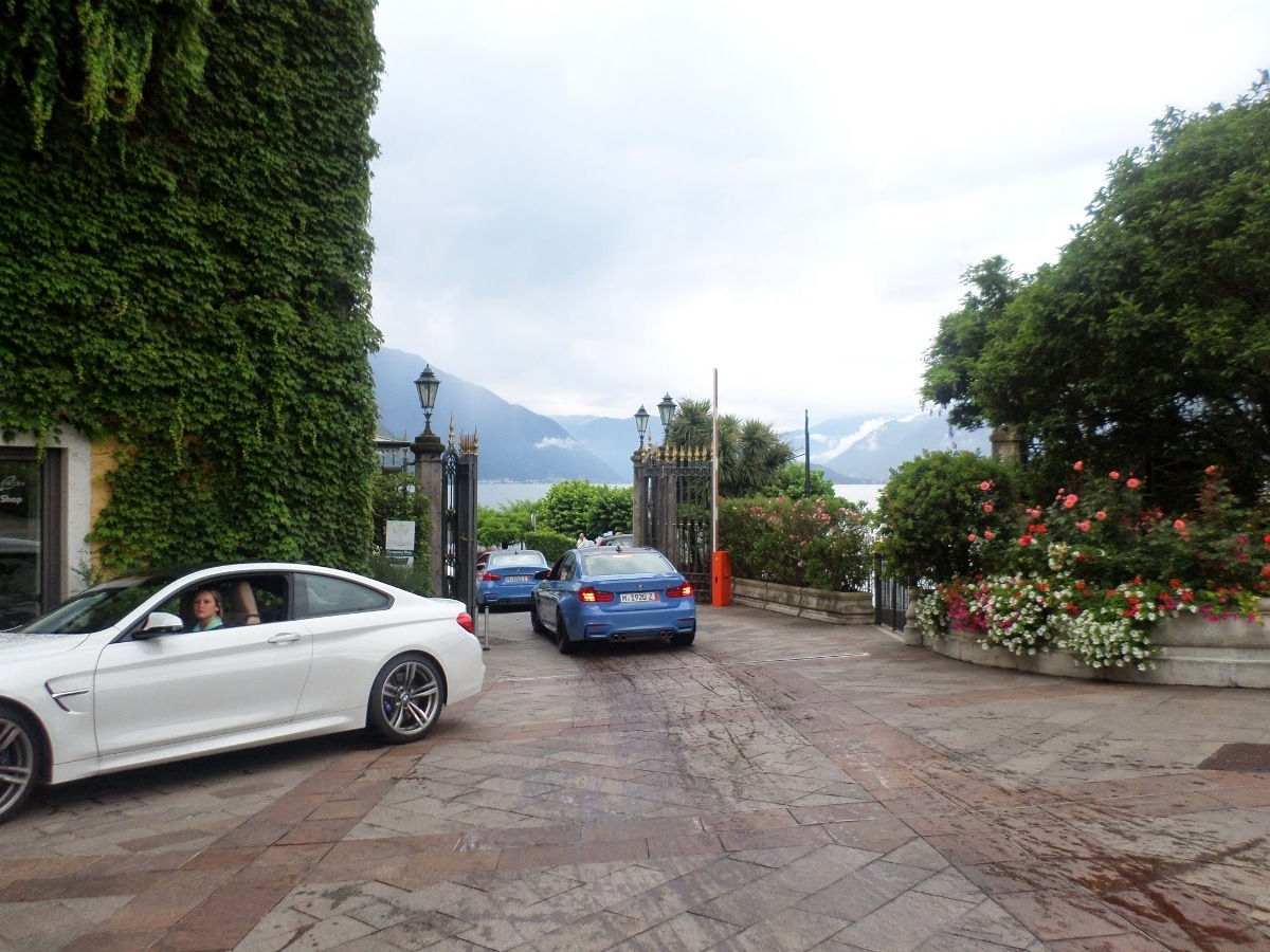 Name:  SAM_1800.JPG
Views: 2304
Size:  353.6 KB