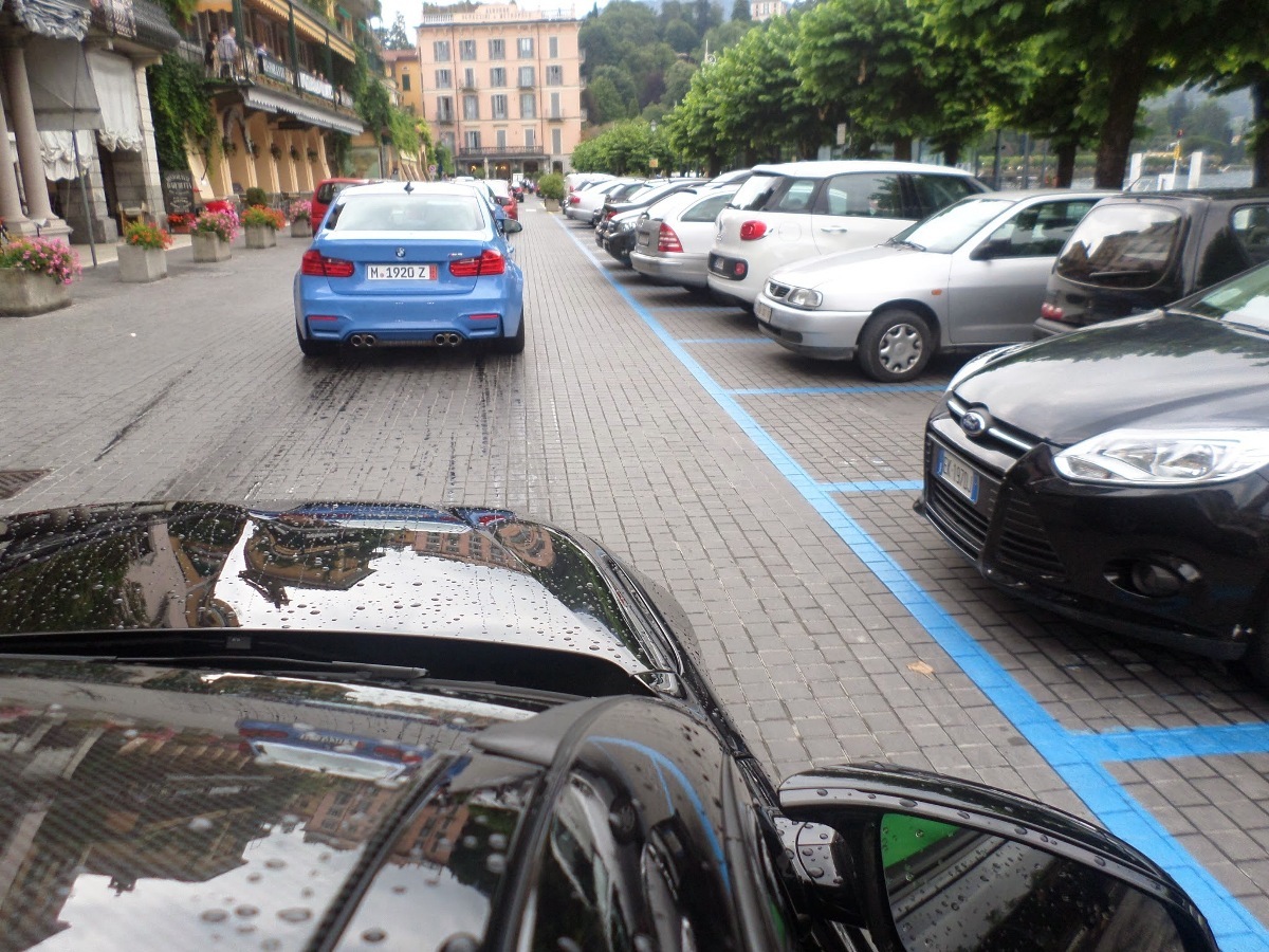 Name:  SAM_1801.JPG
Views: 2251
Size:  394.0 KB