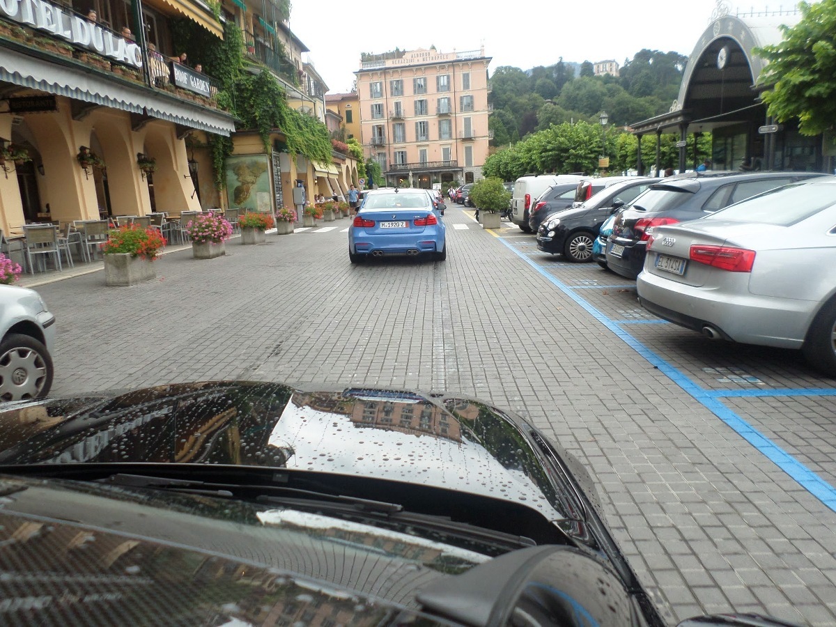 Name:  SAM_1803.JPG
Views: 2259
Size:  406.9 KB