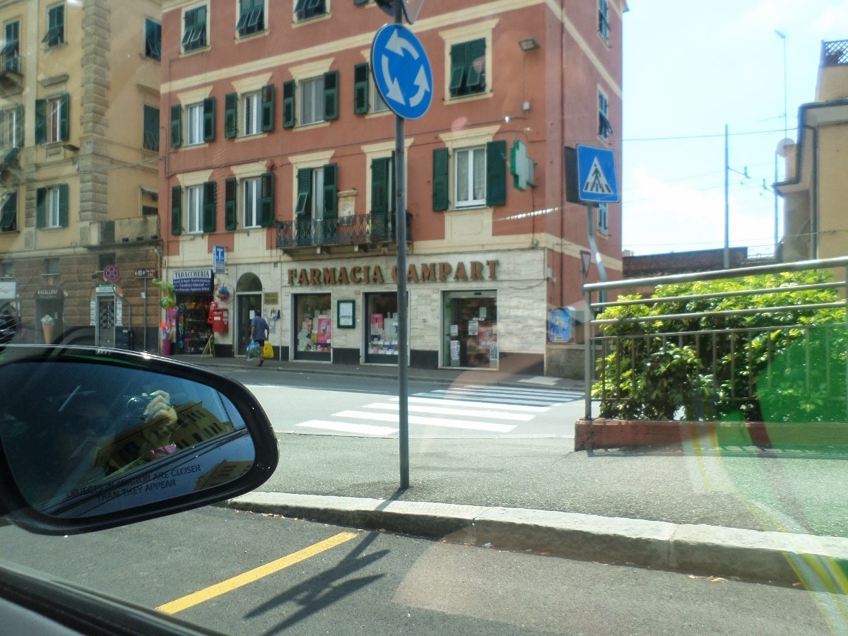 Name:  SAM_1821.JPG
Views: 2194
Size:  348.5 KB