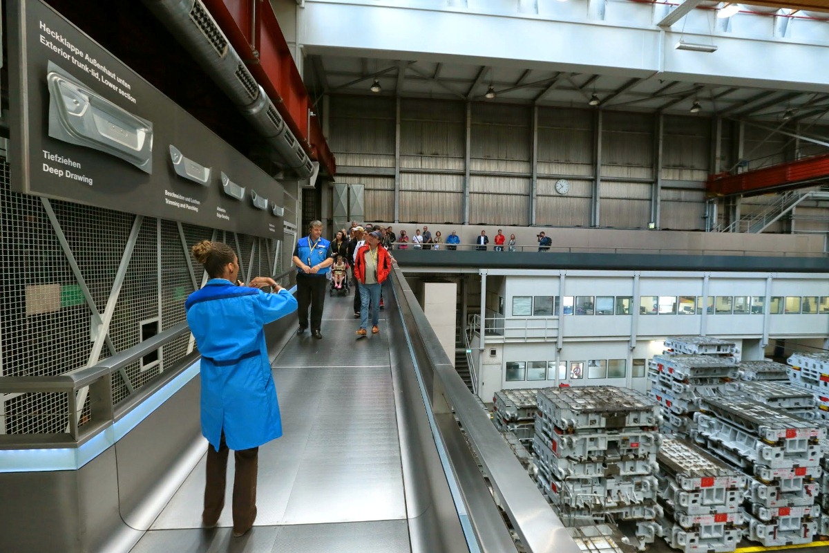 Name:  20140624016.jpg
Views: 2008
Size:  315.5 KB