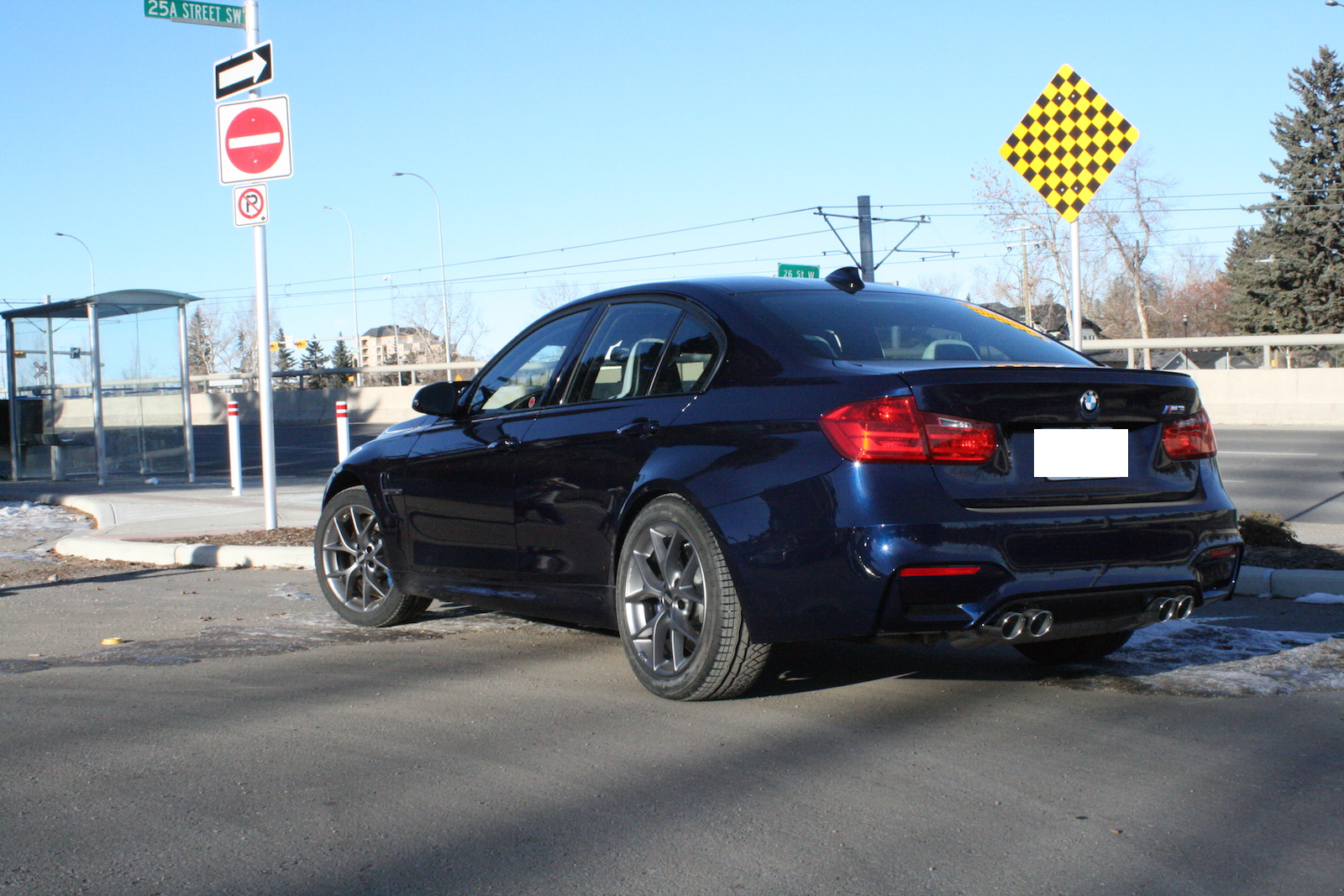 Name:  IMG_5529 copy.jpg
Views: 5663
Size:  964.7 KB