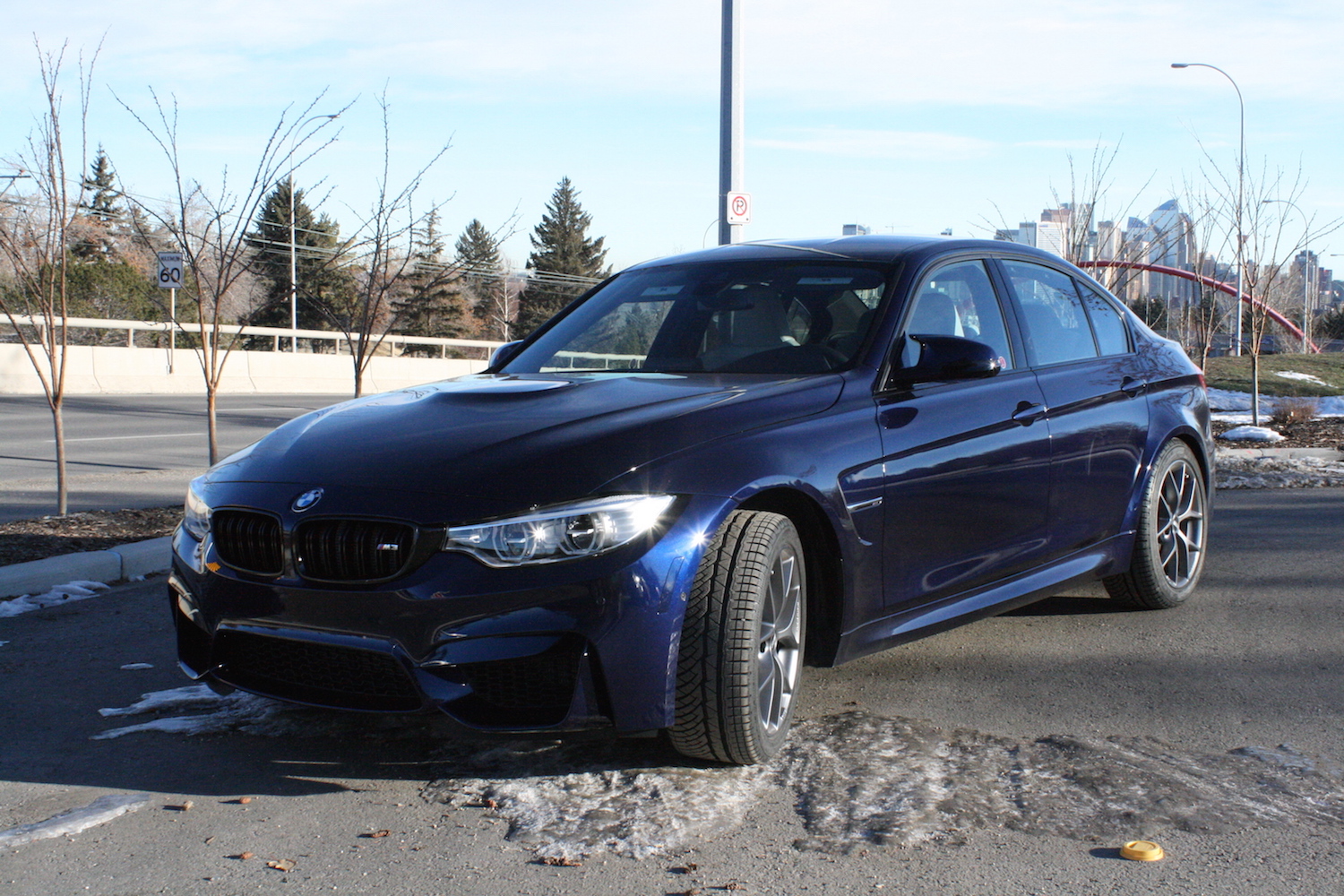 Name:  IMG_5527 copy.jpg
Views: 5720
Size:  897.7 KB