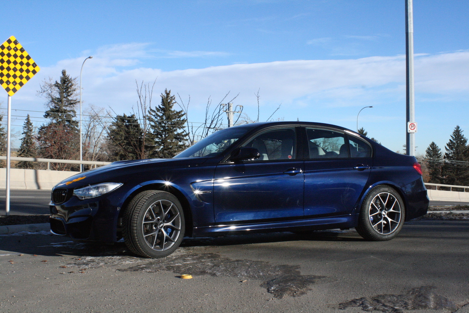 Name:  IMG_5528 copy.jpg
Views: 5800
Size:  880.3 KB