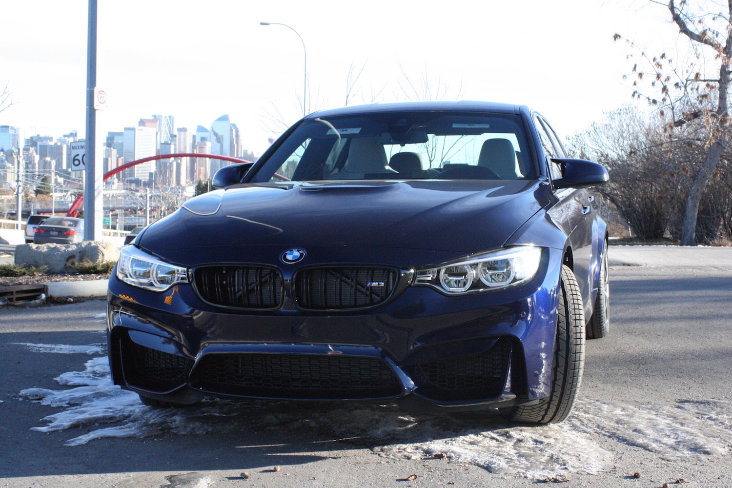 Name:  IMG_5533 copy.jpg
Views: 5567
Size:  819.5 KB