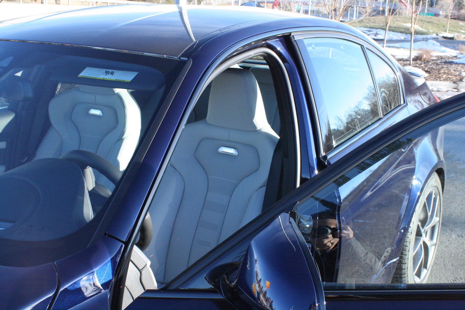 Name:  IMG_5536 copy.jpg
Views: 5538
Size:  857.2 KB