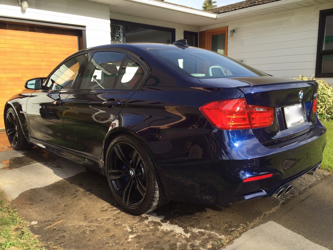 Name:  IMG_0059.jpg
Views: 1842
Size:  473.6 KB