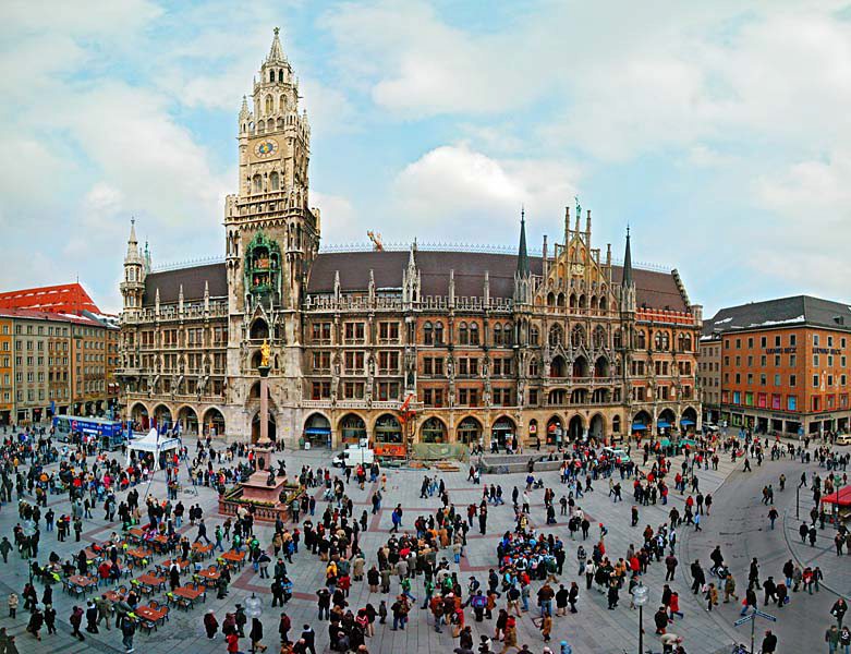 Name:  Marienplatz3279647691965_569965791_n.jpg
Views: 6300
Size:  125.8 KB