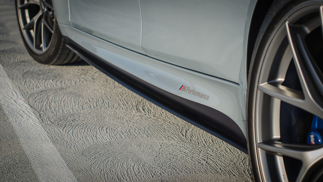 Name:  2016_SSII_M3_Skirts_lo-4.jpg
Views: 8313
Size:  283.2 KB