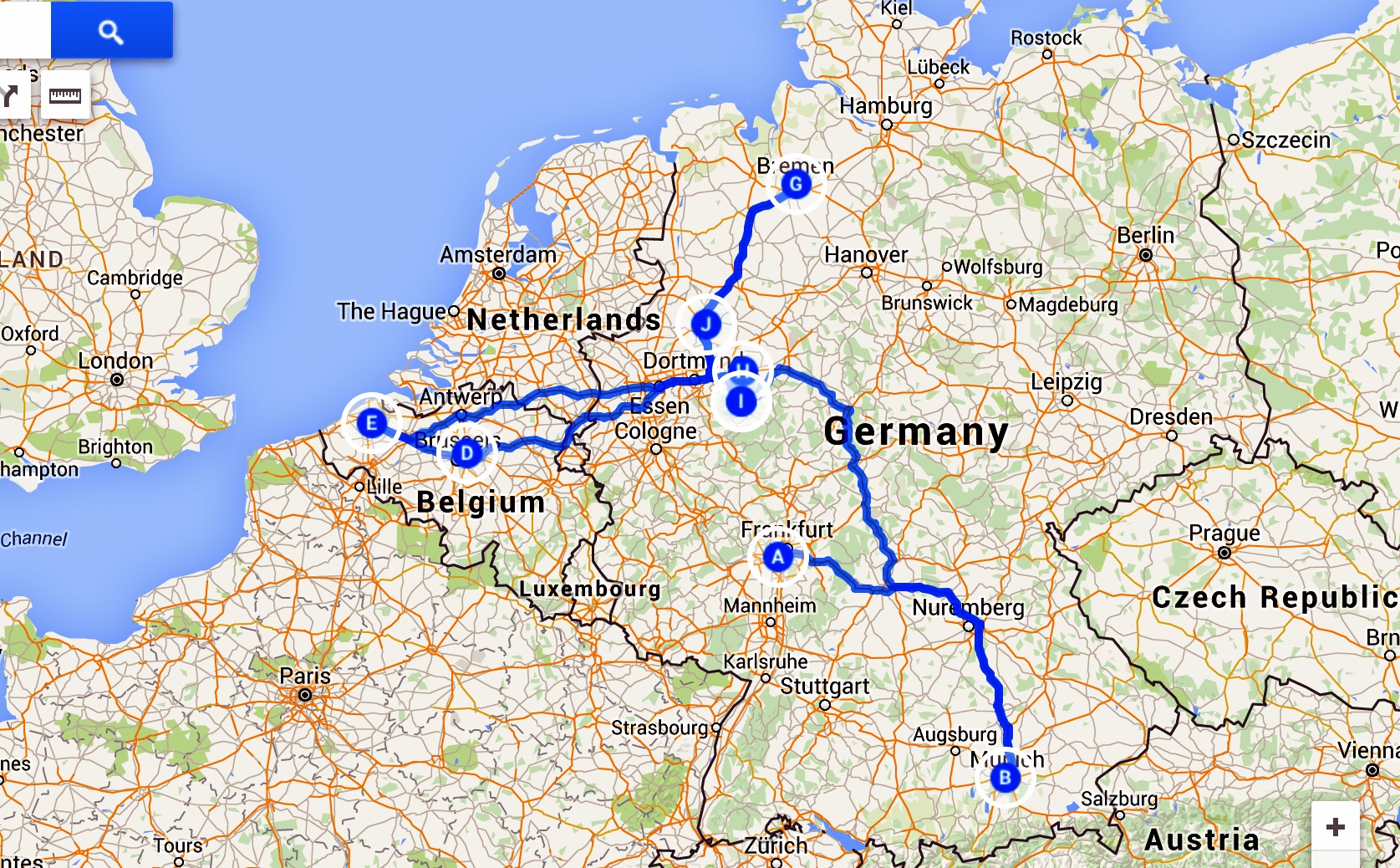 Name:  image.jpeg
Views: 2074
Size:  1.08 MB