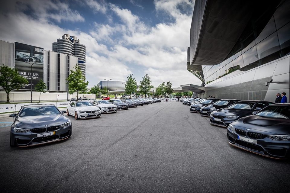 Name:  M4 GTS  welt  13220992_1164743116911151_5003334917189143290_n.jpg
Views: 19004
Size:  133.2 KB