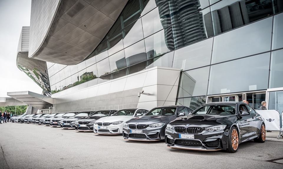 Name:  M4 GTS  welt  13221573_1164743106911152_4529656092244757749_n.jpg
Views: 18769
Size:  97.2 KB