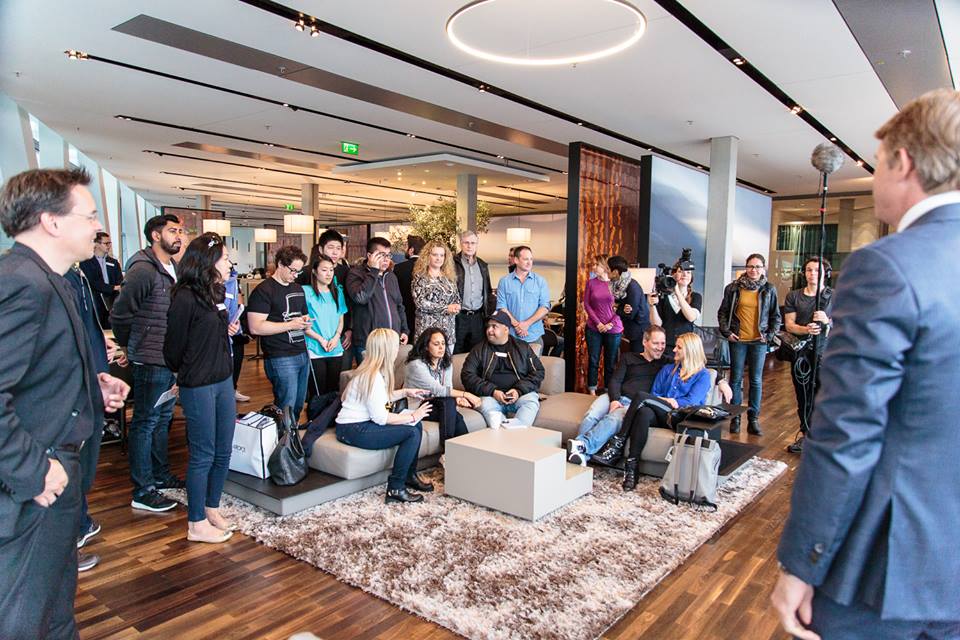 Name:  M4 GTS  welt  13226824_1163425950376201_5614554723592651758_n.jpg
Views: 18893
Size:  115.5 KB