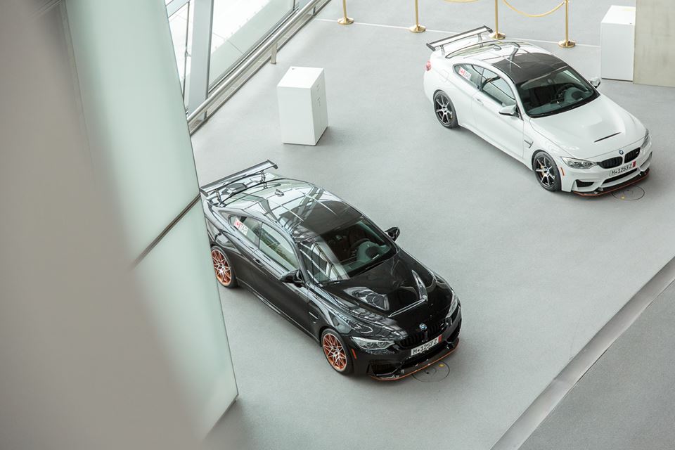 Name:  M4 GTS  welt  13230125_1163425957042867_201670229918436766_n.jpg
Views: 18888
Size:  68.9 KB