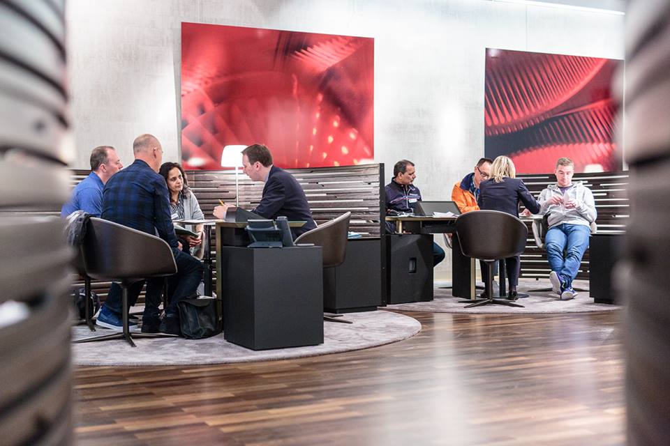 Name:  M4 GTS  welt  13238941_1163425960376200_2583501371820574081_n.jpg
Views: 18047
Size:  77.9 KB