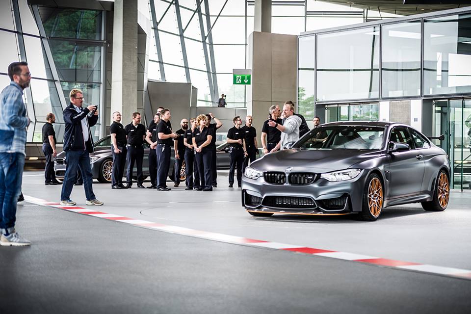 Name:  M4 GTS  welt  13238954_10154163266532698_2341587692580332312_n.jpg
Views: 17881
Size:  92.9 KB