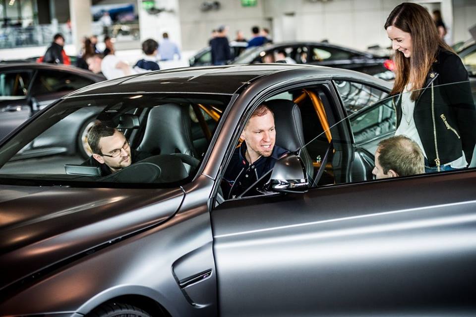 Name:  M4 GTS  welt  13240533_1164743026911160_8584417741401210468_n.jpg
Views: 17988
Size:  83.7 KB