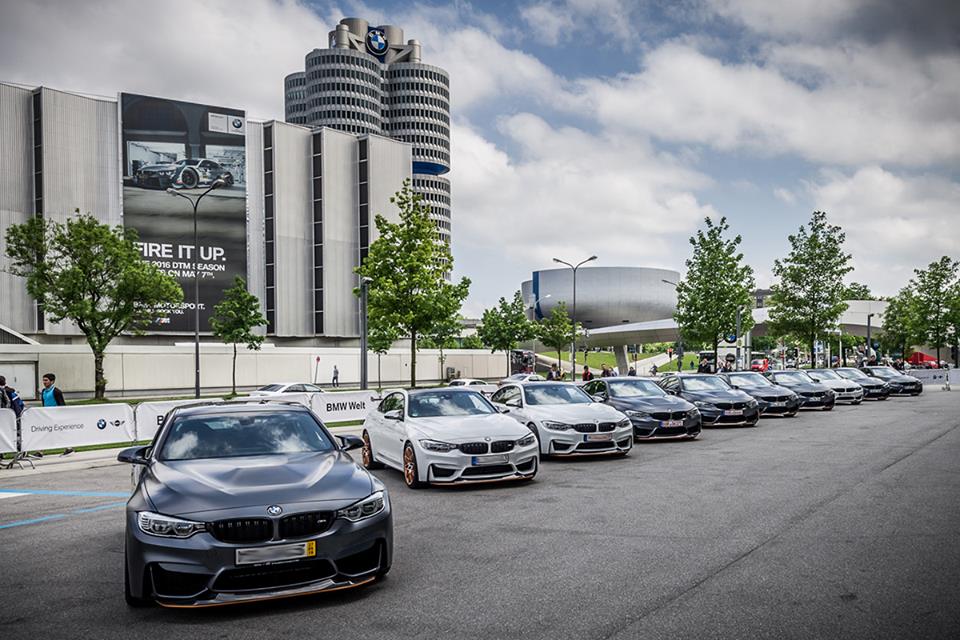 Name:  M4 GTS  welt  13239441_10154163266537698_60654859359241555_n.jpg
Views: 18175
Size:  112.3 KB