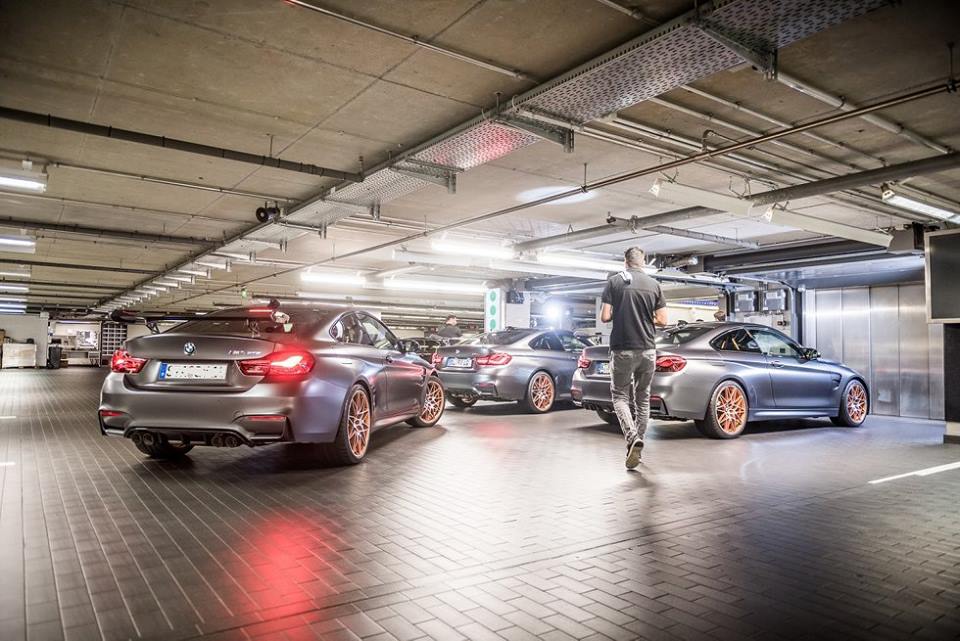 Name:  M4 GTS  welt  13245306_1164742980244498_3884206588683055035_n.jpg
Views: 17925
Size:  102.5 KB