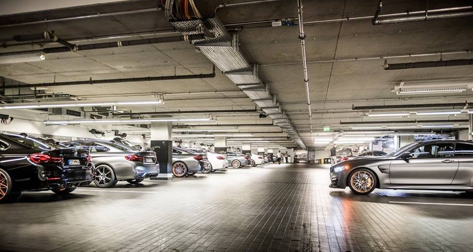 Name:  M4 GTS  welt  13256487_1164742973577832_6909874294984740167_n.jpg
Views: 17964
Size:  87.7 KB