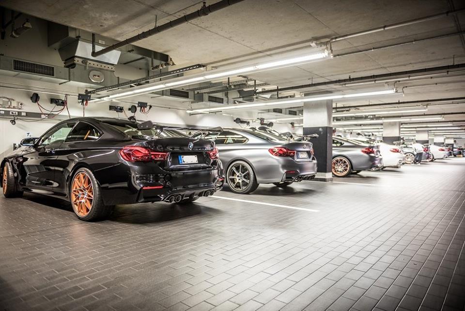 Name:  M4 GTS  welt  13266097_1164742926911170_6126656292354015009_n.jpg
Views: 19172
Size:  108.4 KB