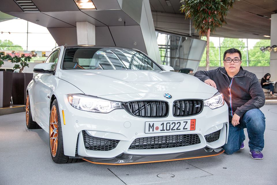 Name:  M4 GTS  welt  13254112_1163426083709521_1221447114394202390_n.jpg
Views: 18107
Size:  107.7 KB