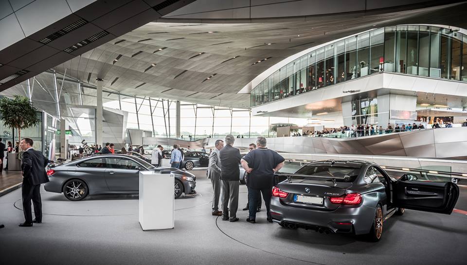 Name:  M4 GTS  welt  13254437_1007474192622944_5455689389307621225_n.jpg
Views: 17938
Size:  87.5 KB