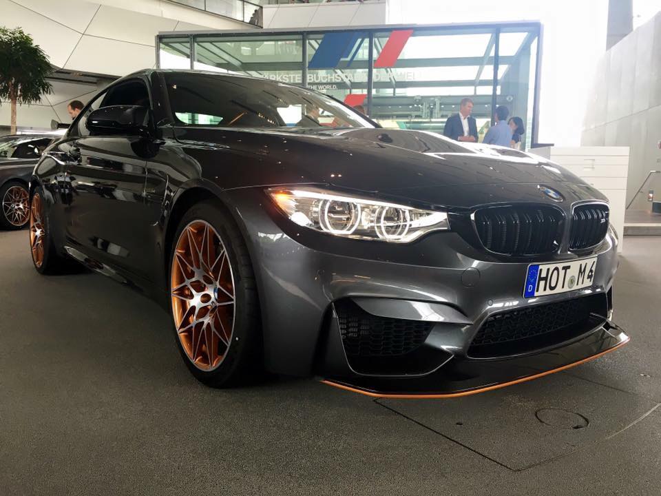 Name:  M4 GTS  welt  13254512_1033160566778339_7963175003304388160_n.jpg
Views: 17902
Size:  86.6 KB