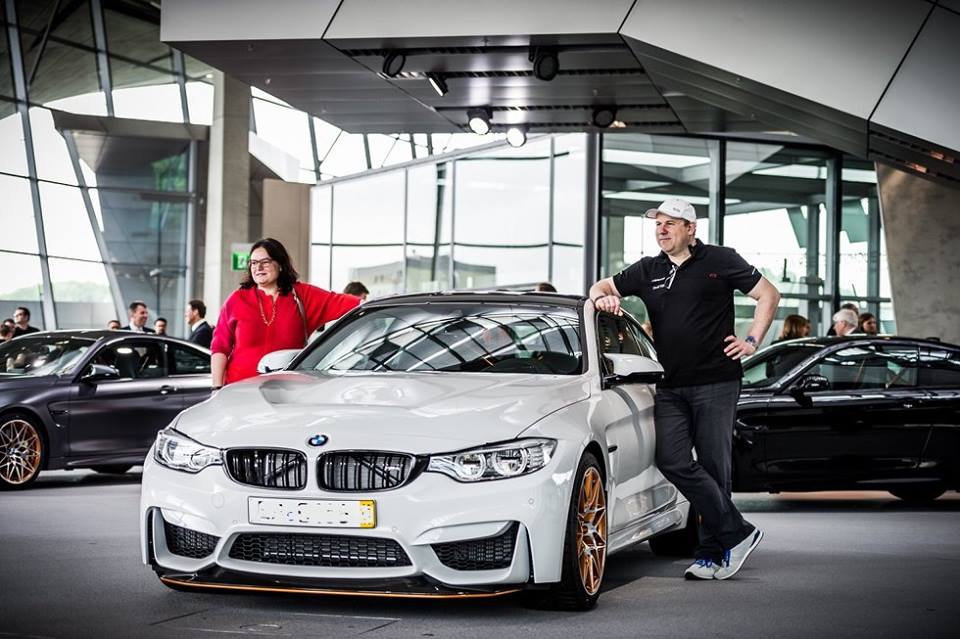 Name:  M4 GTS  welt  13256110_1164743020244494_4614813195804447720_n.jpg
Views: 17947
Size:  93.3 KB