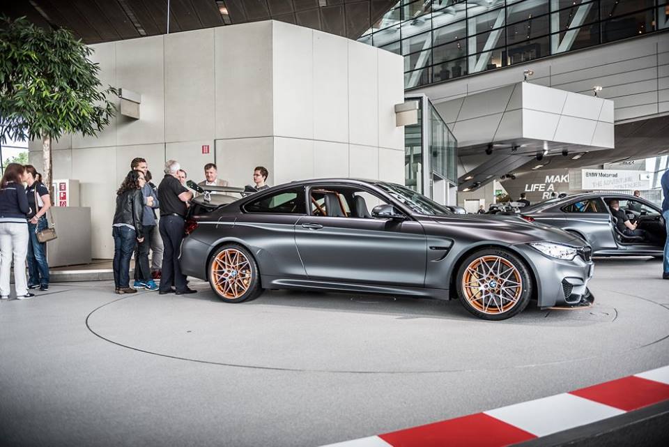 Name:  M4 GTS  welt  13256302_1164743113577818_6395381503623667444_n.jpg
Views: 17708
Size:  90.4 KB