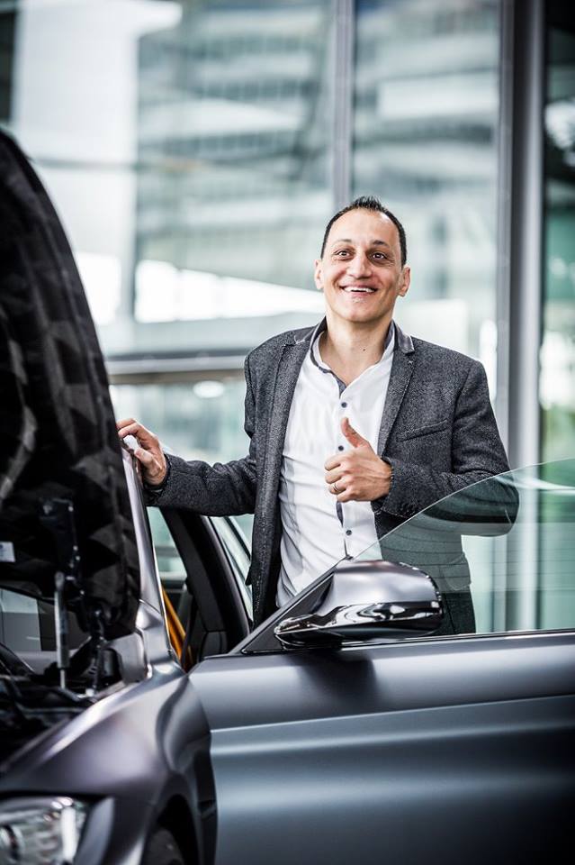 Name:  M4 GTS  welt  13256538_1164743163577813_7464420303317291861_n.jpg
Views: 17671
Size:  68.9 KB