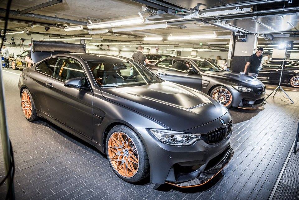 Name:  M4 GTS  welt  13266127_1164742976911165_4948060231636832398_n.jpg
Views: 17745
Size:  139.2 KB