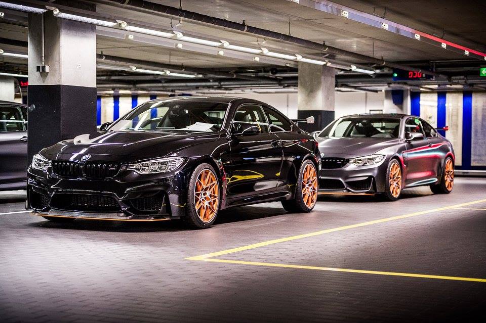 Name:  M4 GTS  welt  13307423_1164742920244504_5902023161833969122_n.jpg
Views: 17760
Size:  114.3 KB