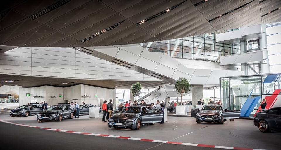 Name:  M4 GTS  welt  13307410_1164743110244485_1598871072565902911_n.jpg
Views: 17775
Size:  77.7 KB