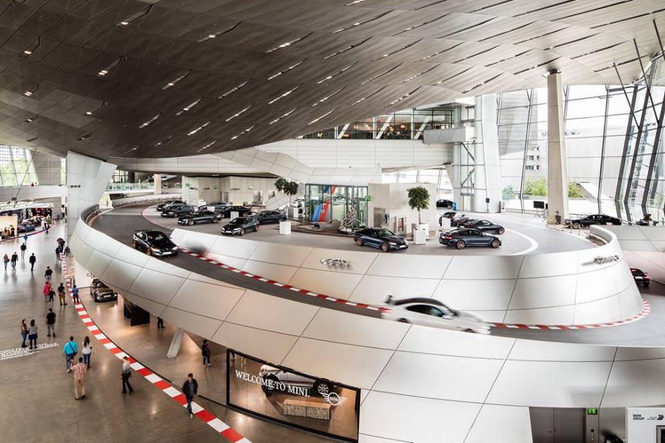 Name:  M4 GTS  welt  13307449_1164742916911171_1947199950325585411_n.jpg
Views: 18458
Size:  94.7 KB