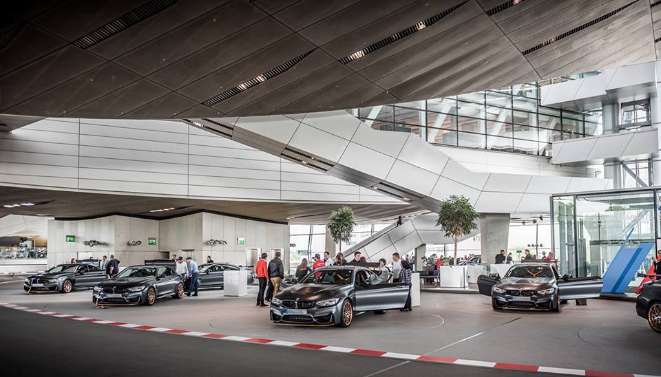 Name:  M4 GTS  welt  13310556_10154163266647698_2212468389942508919_n.jpg
Views: 17712
Size:  86.3 KB