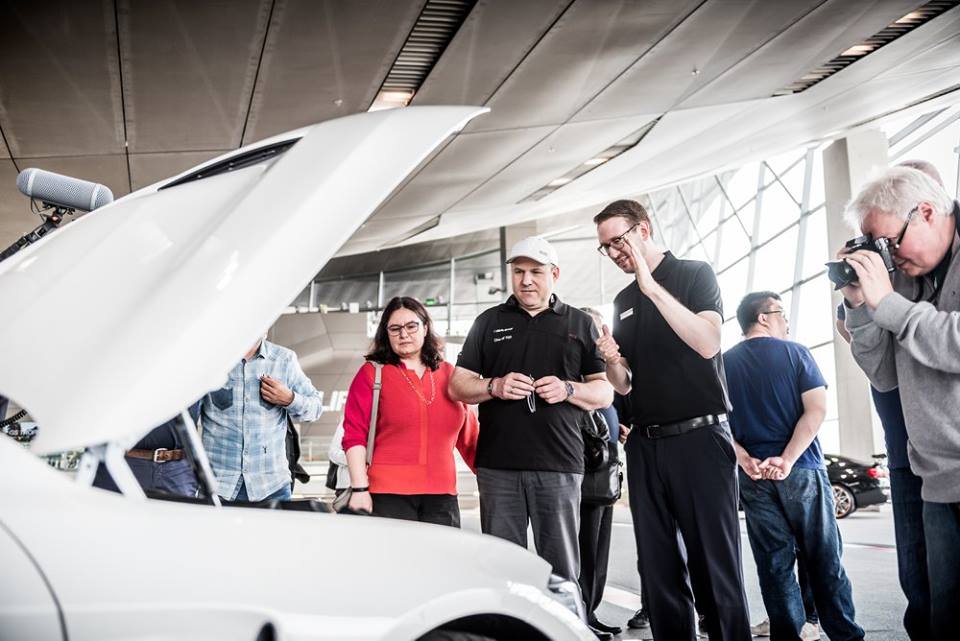 Name:  M4 GTS  welt  13310401_1164743030244493_4882609148241192798_n.jpg
Views: 17664
Size:  75.9 KB