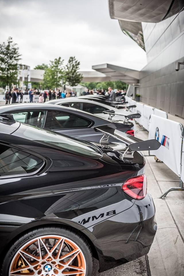 Name:  M4 GTS  welt  13310518_1164743166911146_5710362038377103280_n.jpg
Views: 17744
Size:  88.6 KB