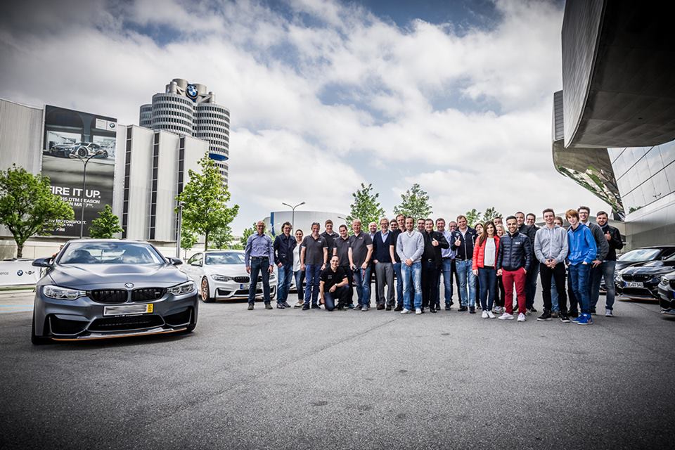 Name:  M4 GTS  welt  13240549_10154163266862698_2723194127957091465_n.jpg
Views: 17634
Size:  120.6 KB