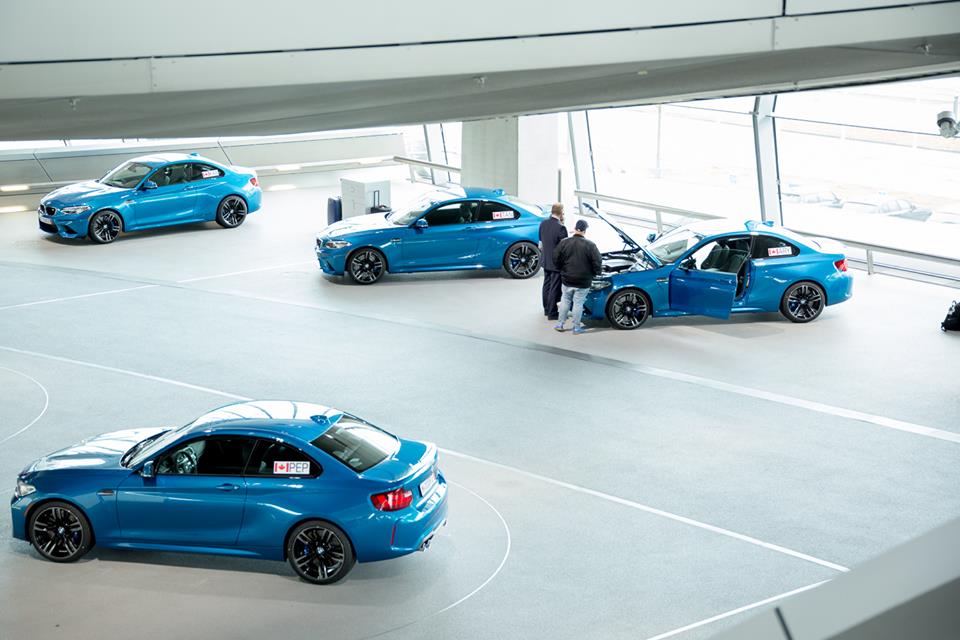 Name:  M4 GTS  welt  13227057_1163425990376197_2208500835657538795_n.jpg
Views: 17702
Size:  72.5 KB