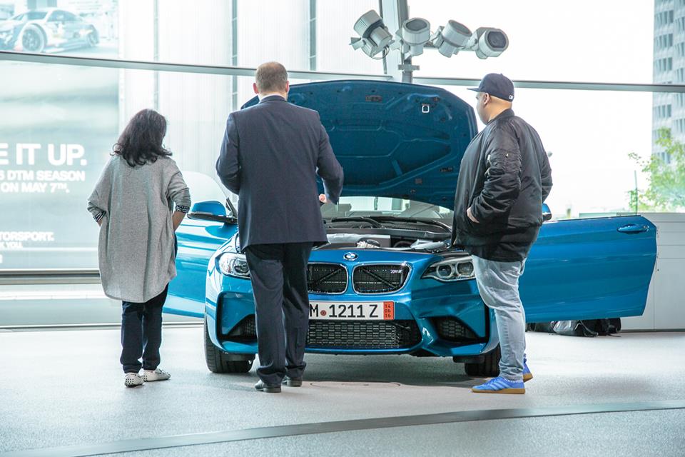 Name:  M4 GTS  welt  13239178_1163426040376192_1478839188316674888_n.jpg
Views: 17019
Size:  86.1 KB