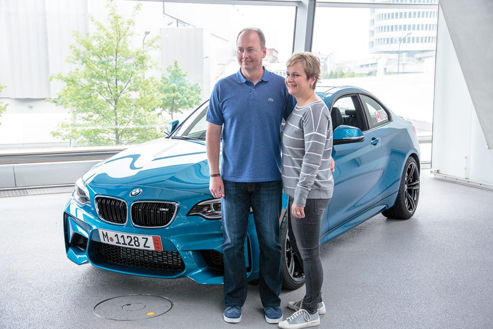 Name:  M4 GTS  welt  13241374_1163426100376186_373281943323838115_n.jpg
Views: 17054
Size:  115.8 KB