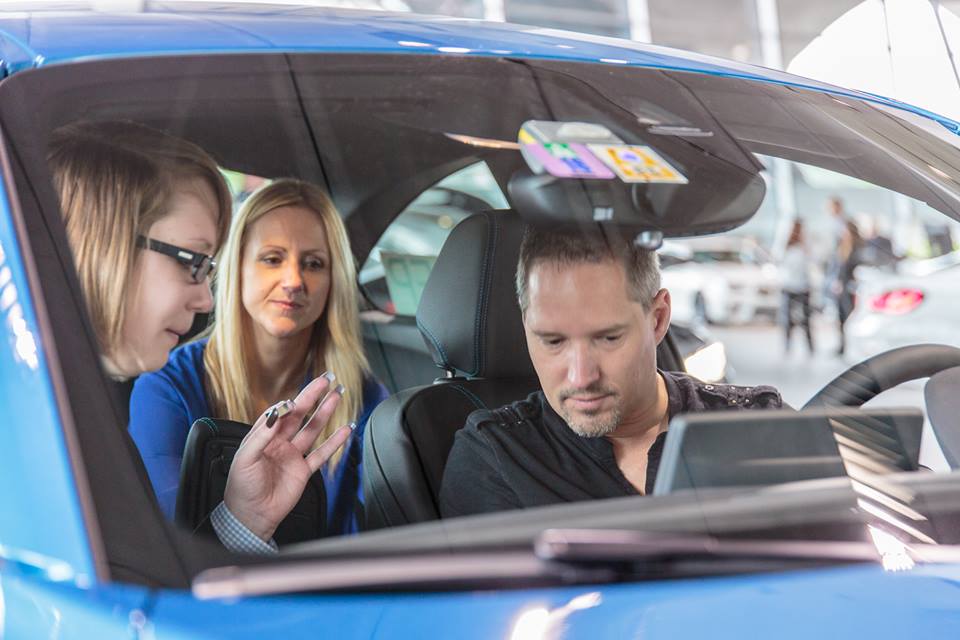 Name:  M4 GTS  welt  13255957_1163426047042858_125088205813804383_n.jpg
Views: 17003
Size:  67.8 KB